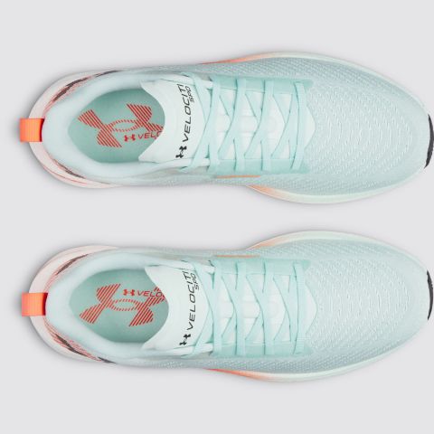 Under Armour  UA VELOCITI SPD img5
