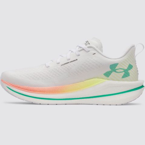 Under Armour UA W VELOCITI SPD img2
