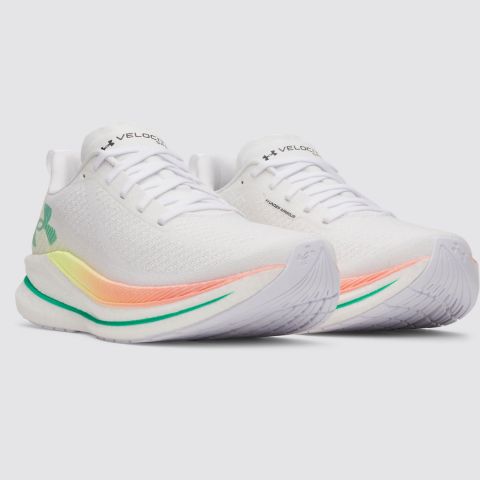 Under Armour UA W VELOCITI SPD img3