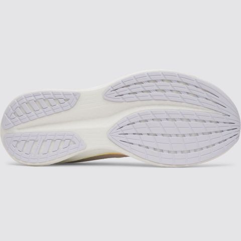 Under Armour UA W VELOCITI SPD img4