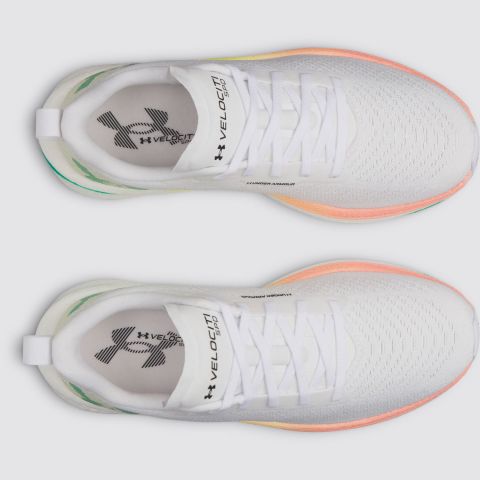 Under Armour UA W VELOCITI SPD img5