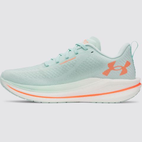 Under Armour  UA W VELOCITI SPD img2