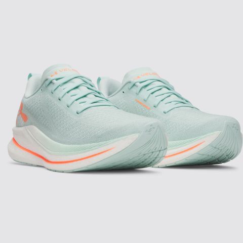 Under Armour  UA W VELOCITI SPD img3