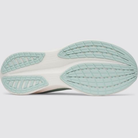 Under Armour  UA W VELOCITI SPD img4