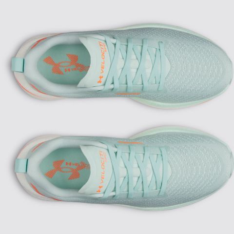 Under Armour  UA W VELOCITI SPD img5