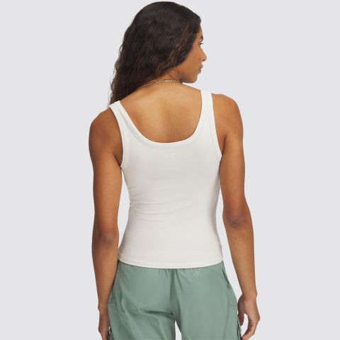 Under Armour  UA MERIDIAN CORE TANK img2