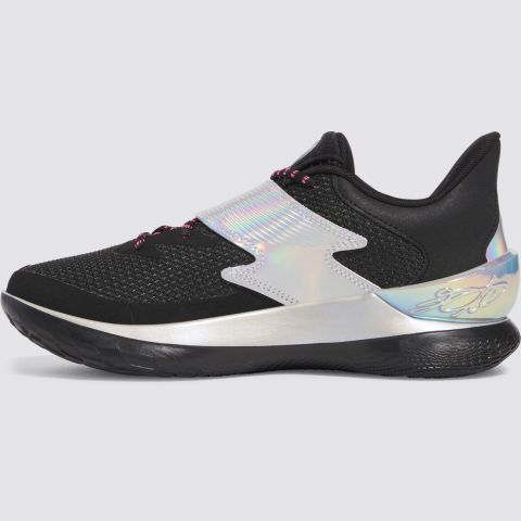 Under Armour UA CURRY FOX 1 GMR img2