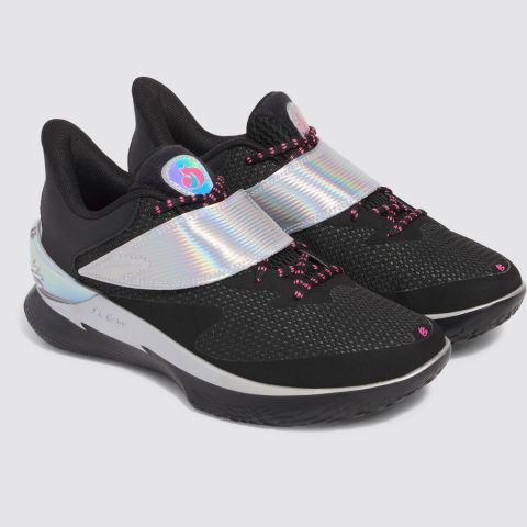 Under Armour UA CURRY FOX 1 GMR img3