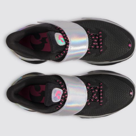 Under Armour UA CURRY FOX 1 GMR img5