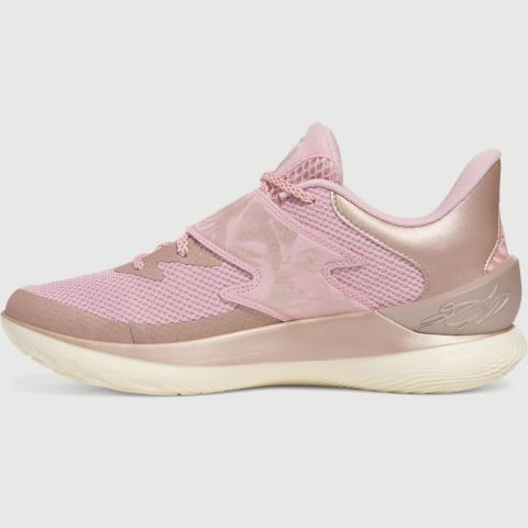 Under Armour  UA CURRY FOX 1 RR img2