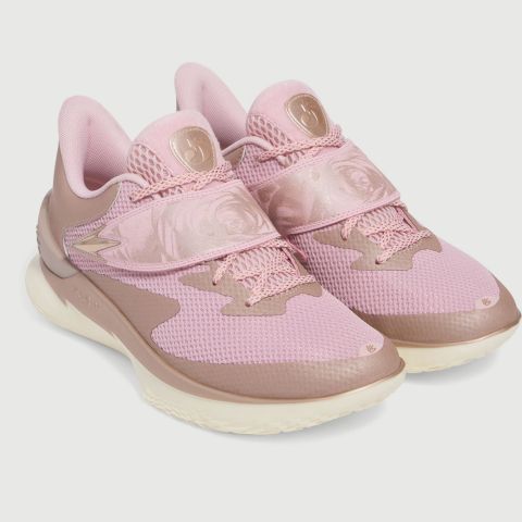 Under Armour  UA CURRY FOX 1 RR img3
