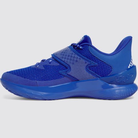 Under Armour  UA CURRY FOX 1 KW img2