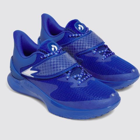 Under Armour  UA CURRY FOX 1 KW img3