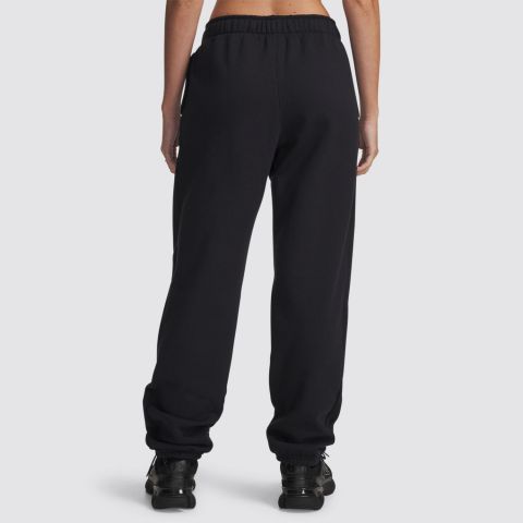 Under Armour  UA ICON VIDA FLC JOGGER img2