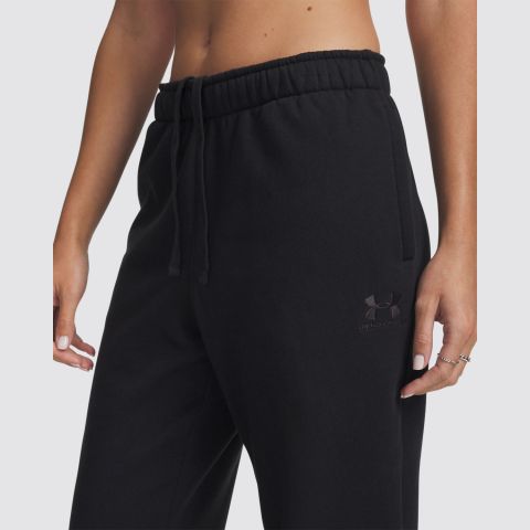 Under Armour  UA ICON VIDA FLC JOGGER img3
