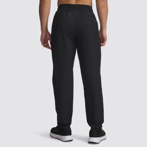 Under Armour  UA UNSTOPPABLE TAPERED PANTS img2