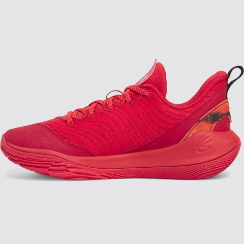 Under Armour UA GS CURRY 12 SN img2