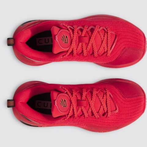 Under Armour UA GS CURRY 12 SN img5