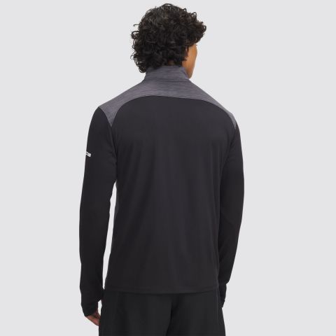 Under Armour  UA TECH UTILITY 1/4 ZIP img2