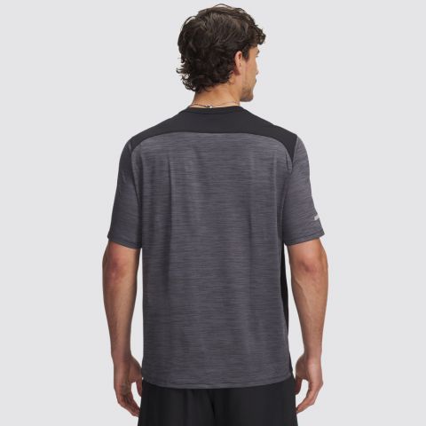 Under Armour UA TECH UTILITY SS img2