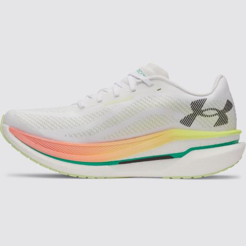 Under Armour UA U VELOCITI PRO 2 img2