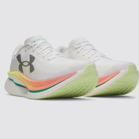 Under Armour UA U VELOCITI PRO 2 img3