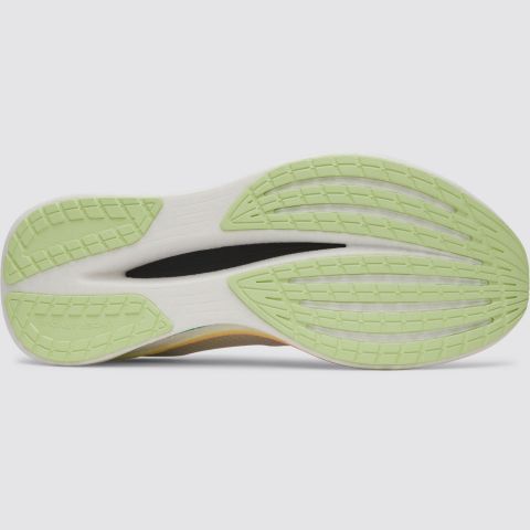 Under Armour UA U VELOCITI PRO 2 img4
