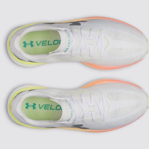 Under Armour UA U VELOCITI PRO 2 img5