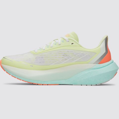 Under Armour UA VELOCITI DISTANCE img2