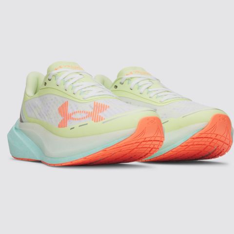Under Armour UA VELOCITI DISTANCE img3