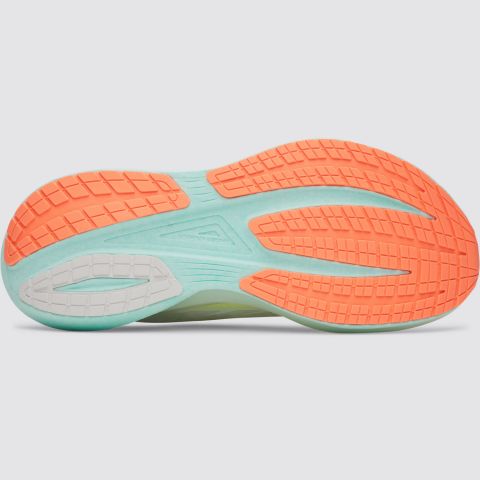 Under Armour UA VELOCITI DISTANCE img4