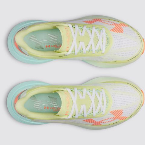 Under Armour UA VELOCITI DISTANCE img5