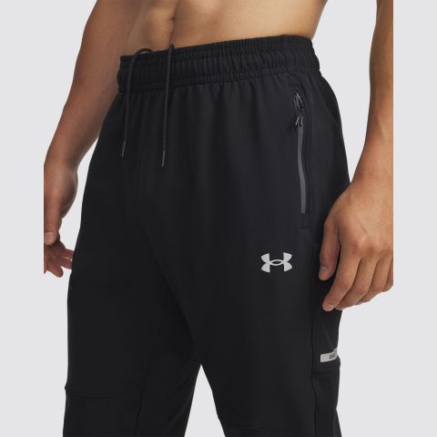 Under Armour  UA UTILITY WOVEN WINTERIZED PN img3