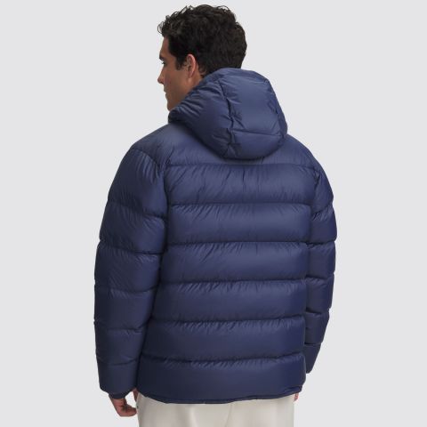 Under Armour UA SPORTSWEAR DOWN JKT img2