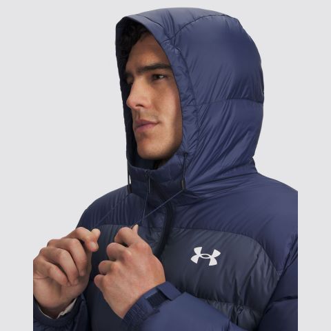 Under Armour UA SPORTSWEAR DOWN JKT img4