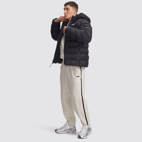 Under Armour UA SPORTSWEAR PUFF JKT img4