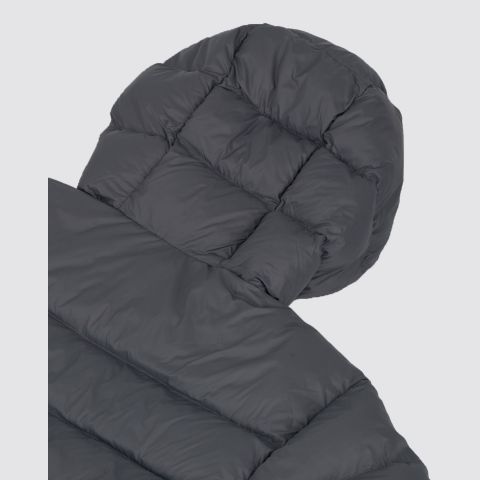 Under Armour UA SPORTSWEAR PUFF JKT img4