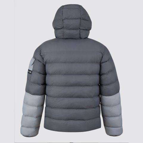 Under Armour UA SPORTSWEAR PUFF JKT img2