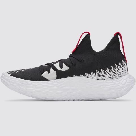 Under Armour  UA FUTR X ELITE 2 img2