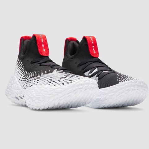 Under Armour  UA FUTR X ELITE 2 img4
