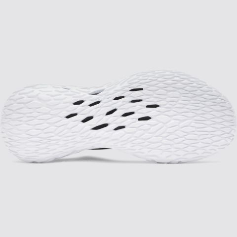 Under Armour  UA FUTR X ELITE 2 img3