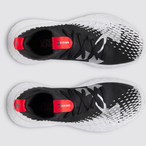 Under Armour  UA FUTR X ELITE 2 img5