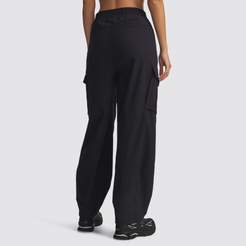 Under Armour  UA UNSTOPPABLE RSTOP CARGO img2