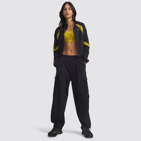 Under Armour  UA UNSTOPPABLE RSTOP CARGO img4