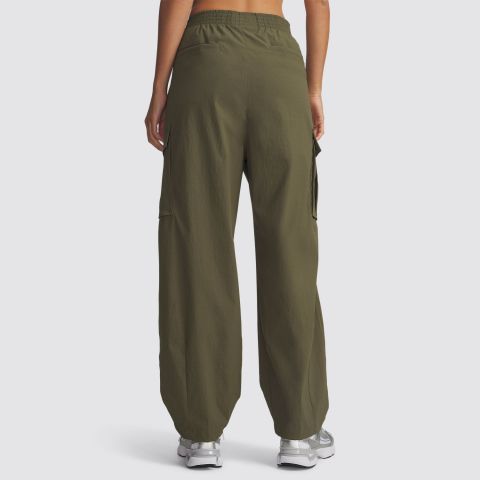 Under Armour  UA UNSTOPPABLE RSTOP CARGO img2