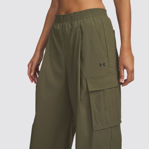 Under Armour  UA UNSTOPPABLE RSTOP CARGO img3