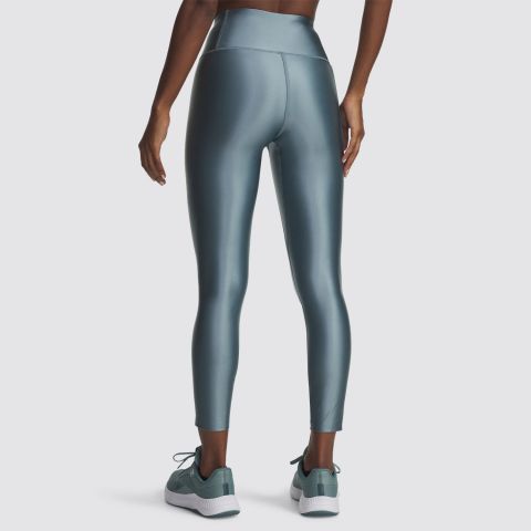 Under Armour  UA MOTION SHINE ANKLE LEGGING img2