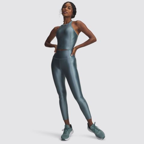 Under Armour  UA MOTION SHINE ANKLE LEGGING img3