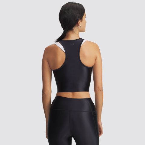 Under Armour  UA MOTION SHINE TANK img2
