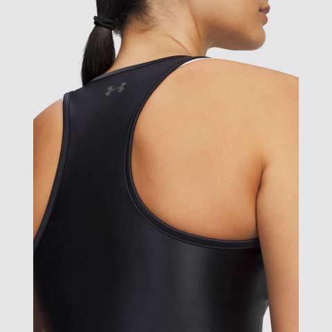 Under Armour  UA MOTION SHINE TANK img3